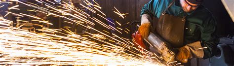 metal fabricator jobs in australia|metal fabricator jobs near me.